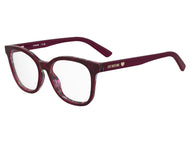 Love Moschino Square Frames - MOL655