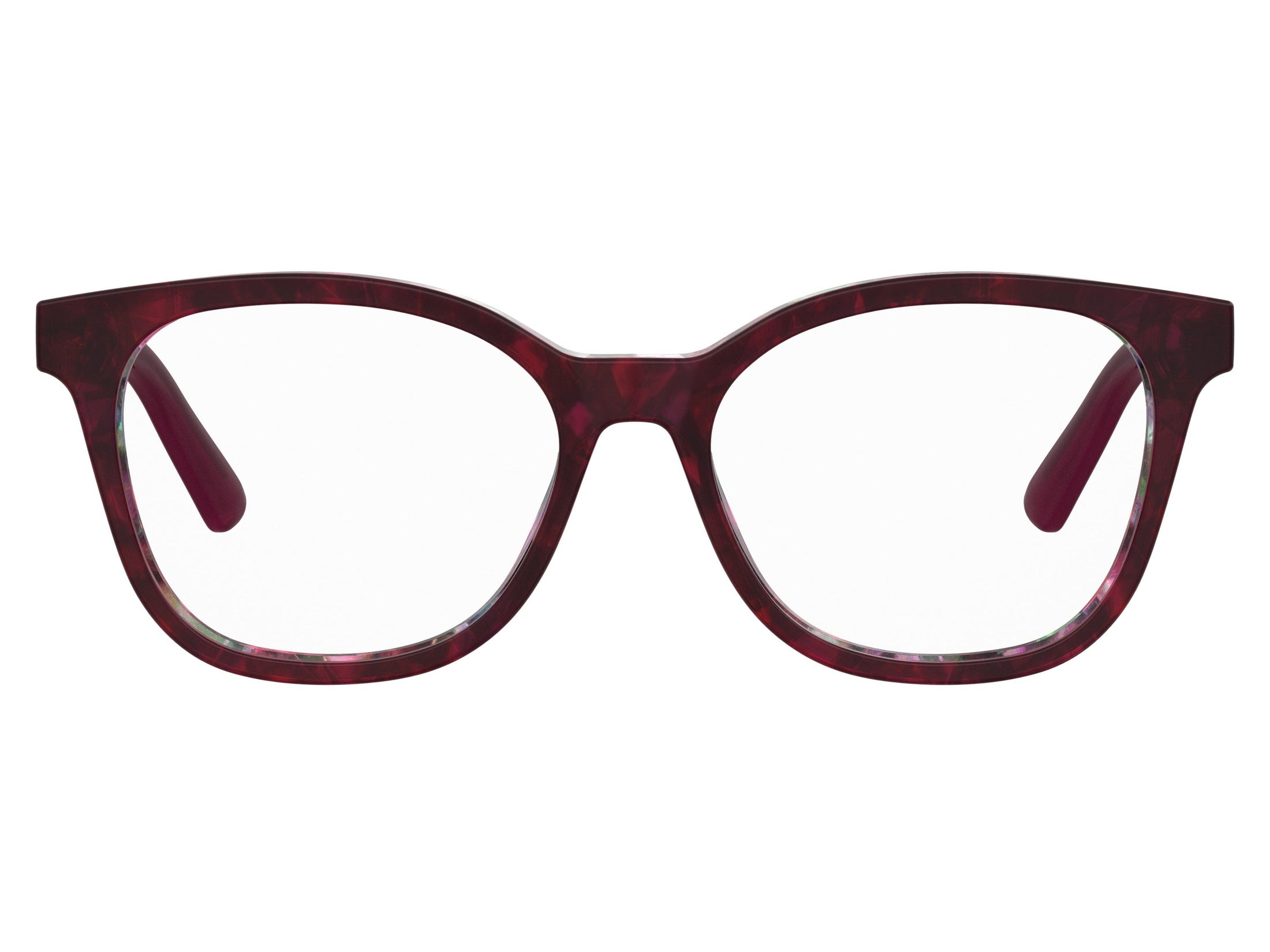 Love Moschino Square Frames