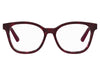 Love Moschino Square Frames