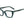Load image into Gallery viewer, Dsquared Square Frames - MOL656
