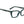 Load image into Gallery viewer, Dsquared Square Frames - MOL656
