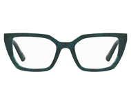 Love Moschino Square Frames