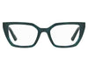 Love Moschino Square Frames