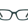 Love Moschino Square Frames