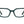 Load image into Gallery viewer, Dsquared Square Frames - MOL656

