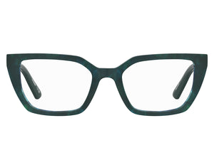 Dsquared Square Frames - MOL656