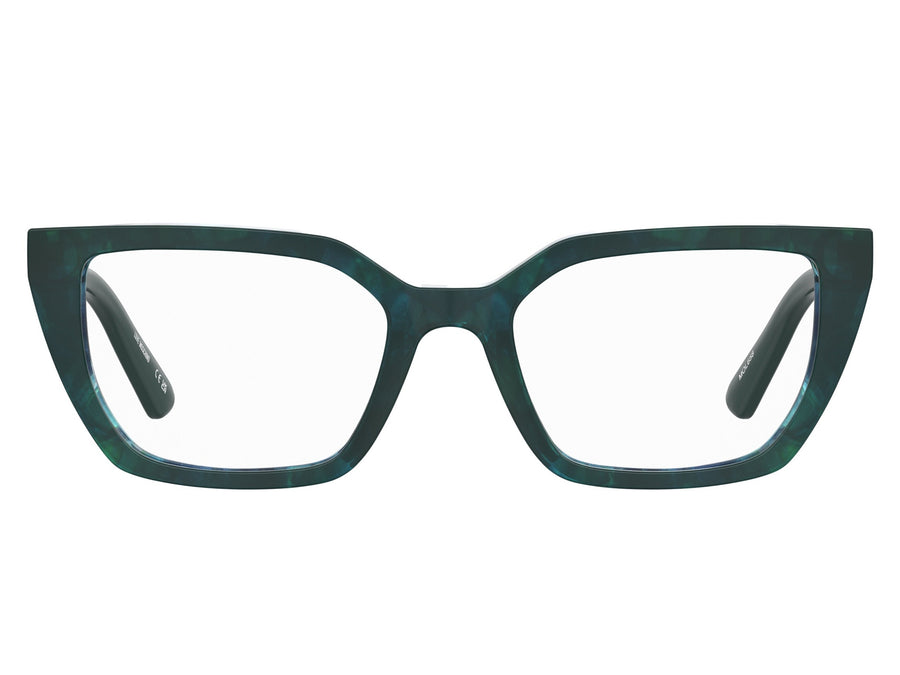 Dsquared Square Frames - MOL656