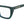 Load image into Gallery viewer, Dsquared Square Frames - MOL656
