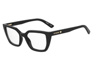 Love Moschino Square Frames - MOL656