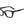 Load image into Gallery viewer, Love Moschino Square Frames - MOL656

