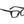 Load image into Gallery viewer, Love Moschino Square Frames - MOL656
