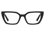 Love Moschino Square Frames