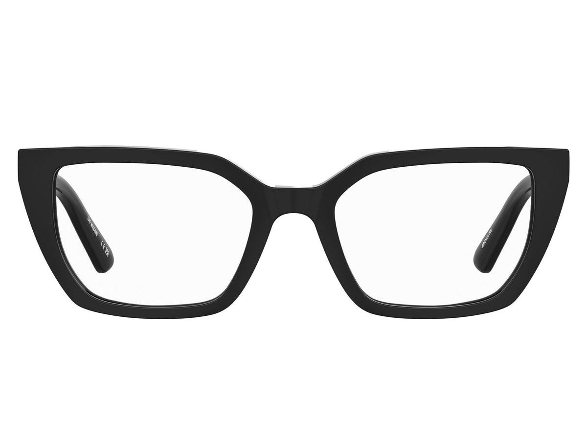 Love Moschino Square Frames
