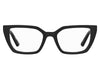Love Moschino Square Frames