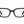 Load image into Gallery viewer, Love Moschino Square Frames - MOL656
