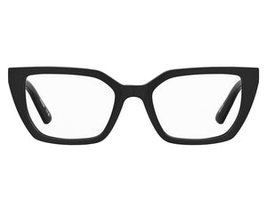 Love Moschino Square Frames - MOL656