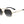 Load image into Gallery viewer, Love Moschino Square Sunglasses - MOL084/S

