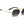 Load image into Gallery viewer, Love Moschino Square Sunglasses - MOL084/S

