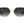Load image into Gallery viewer, Love Moschino Square Sunglasses - MOL084/S
