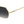 Load image into Gallery viewer, Love Moschino Square Sunglasses - MOL084/S
