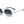 Load image into Gallery viewer, Dsquared Square Sunglasses - MOL084/S
