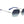 Load image into Gallery viewer, Dsquared Square Sunglasses - MOL084/S
