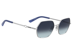 Dsquared Square Sunglasses - MOL084/S