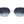 Load image into Gallery viewer, Dsquared Square Sunglasses - MOL084/S
