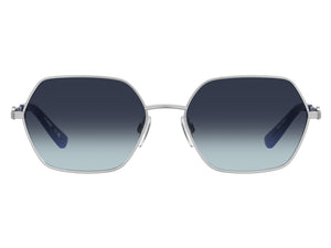 Dsquared Square Sunglasses - MOL084/S