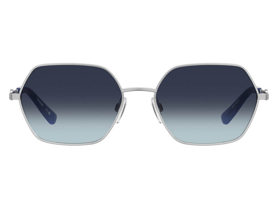 Dsquared Square Sunglasses - MOL084/S