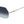 Load image into Gallery viewer, Dsquared Square Sunglasses - MOL084/S
