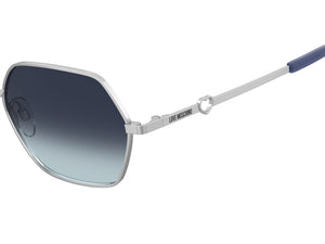 Dsquared Square Sunglasses - MOL084/S