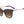 Load image into Gallery viewer, Love Moschino Square Sunglasses - MOL085/S
