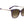 Load image into Gallery viewer, Love Moschino Square Sunglasses - MOL085/S
