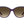 Load image into Gallery viewer, Love Moschino Square Sunglasses - MOL085/S
