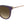 Load image into Gallery viewer, Love Moschino Square Sunglasses - MOL085/S
