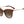 Load image into Gallery viewer, Love Moschino Square Sunglasses - MOL085/S
