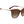 Load image into Gallery viewer, Love Moschino Square Sunglasses - MOL085/S

