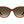 Load image into Gallery viewer, Love Moschino Square Sunglasses - MOL085/S
