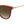 Load image into Gallery viewer, Love Moschino Square Sunglasses - MOL085/S
