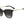 Load image into Gallery viewer, Love Moschino Square Sunglasses - MOL085/S

