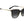 Load image into Gallery viewer, Love Moschino Square Sunglasses - MOL085/S
