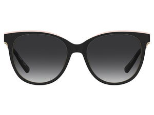 Love Moschino Square Sunglasses - MOL085/S