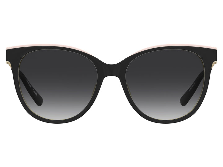 Love Moschino Square Sunglasses - MOL085/S