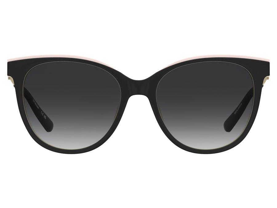 Love Moschino Square Sunglasses - MOL085/S
