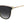 Load image into Gallery viewer, Love Moschino Square Sunglasses - MOL085/S
