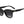 Load image into Gallery viewer, Dsquared Square Sunglasses - MOL089/S
