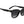 Load image into Gallery viewer, Dsquared Square Sunglasses - MOL089/S
