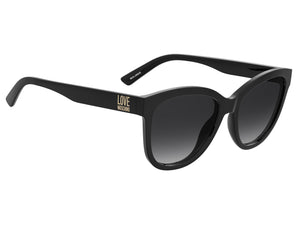Dsquared Square Sunglasses - MOL089/S