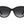 Load image into Gallery viewer, Dsquared Square Sunglasses - MOL089/S
